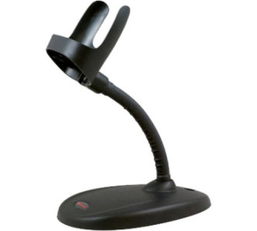 Подставка Honeywell STND-15F03-101-4 Подставка Honeywell STND-15F03-101-4