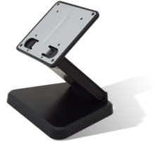 Крепление Newland STD1200