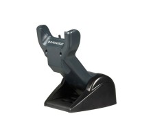 Подставка для сканера Datalogic BC4010-BK-433