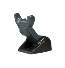 Подставка для сканера Datalogic BC4010-BK-433