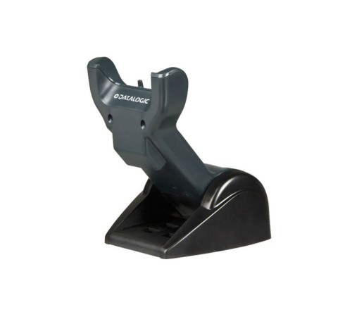 Подставка для сканера Datalogic BC4010-BK-433 Подставка для сканера Datalogic BC4010-BK-433