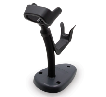 Подставка для сканера Datalogic STD-AUTFLX-QD25-BK