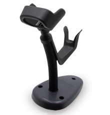Подставка для сканера Datalogic STD-AUTFLX-QD25-BK