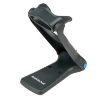 Подставка для сканера Datalogic STD-QW20-BK