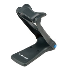 Подставка для сканера Datalogic STD-QW20-BK