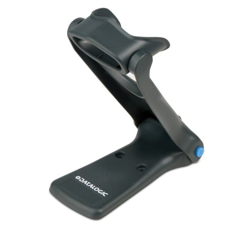 Подставка для сканера Datalogic STD-QW20-BK Подставка для сканера Datalogic STD-QW20-BK