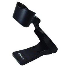 Подставка для сканера Newland NLS-STD20i-32
