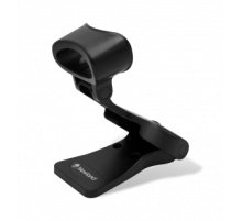 Подставка для сканера Newland STD20I-22