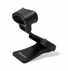 Подставка для сканера Newland STD20I-22