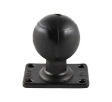 Подставка Zebra MT4510