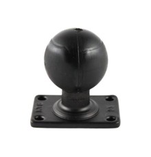 Подставка Zebra MT4510