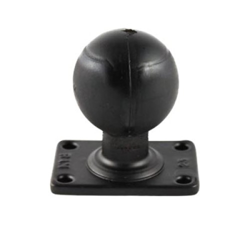 Подставка Zebra MT4510 Подставка Zebra MT4510