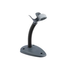Подставка для сканера Datalogic STD-QD24-BK