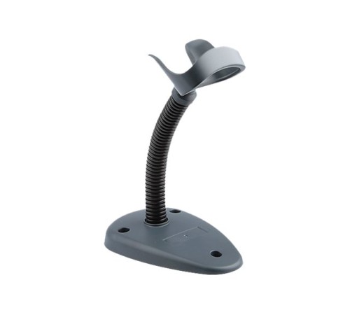 Подставка для сканера Datalogic STD-QD24-BK Подставка для сканера Datalogic STD-QD24-BK