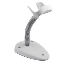 Подставка для сканера Datalogic STD-QD24-WH
