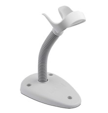 Подставка для сканера Datalogic STD-QD24-WH