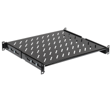 Полка ITK FS05-400PI