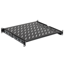 Полка ITK FS05-400PI