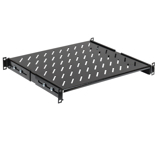 Полка ITK FS05-400PI Полка ITK FS05-400PI