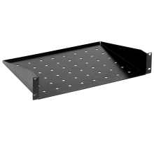 Полка ITK RS05-350P