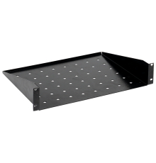 Полка ITK RS05-350P