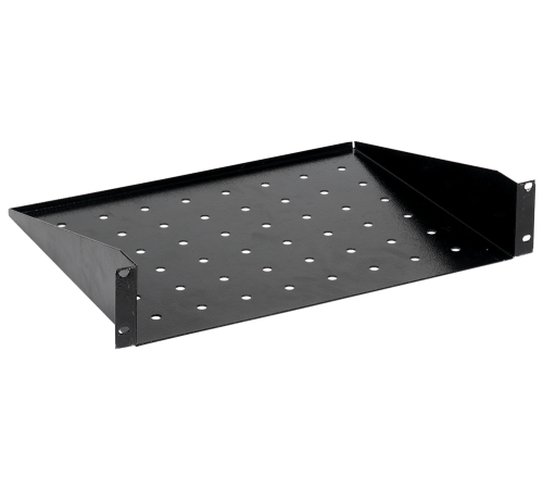 Полка ITK RS05-350P Полка ITK RS05-350P