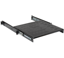 Полка ITK SS05-600PI