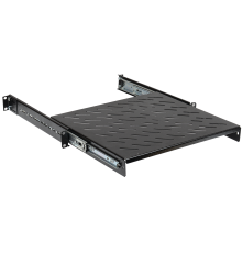 Полка ITK SS05-600PI