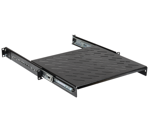 Полка ITK SS05-600PI Полка ITK SS05-600PI