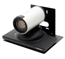 Полка для камеры Cisco CTS-CAM60-BRKT