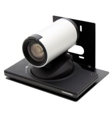 Полка для камеры Cisco CTS-CAM60-BRKT