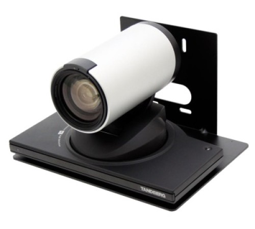 Полка для камеры Cisco CTS-CAM60-BRKT Полка для камеры Cisco CTS-CAM60-BRKT