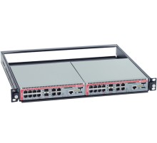 Полка монтажная Allied Telesis AT-RKMT-J15