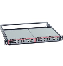 Полка монтажная Allied Telesis AT-RKMT-J15