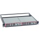 Полка монтажная Allied Telesis AT-RKMT-J15