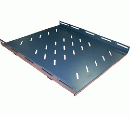 Полка стационарная Lanmaster TWT-CBB-S4-6/100 Полка стационарная Lanmaster TWT-CBB-S4-6/100