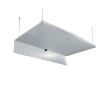 Потолочный микрофон Cisco CTS-MIC-CLNG-G2