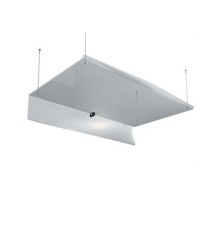 Потолочный микрофон Cisco CTS-MIC-CLNG-G2
