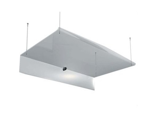Потолочный микрофон Cisco CTS-MIC-CLNG-G2