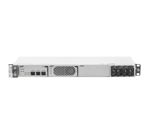 Преобразователь Huawei ETP48100-B1 Преобразователь Huawei ETP48100-B1