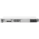 Преобразователь Huawei ETP48100-B1