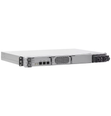 Преобразователь Huawei ETP48100-B1