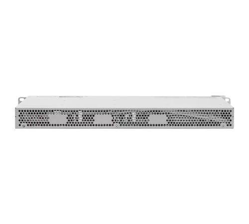 Преобразователь Huawei ETP48100-B1 Преобразователь Huawei ETP48100-B1