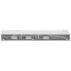 Преобразователь Huawei ETP48100-B1