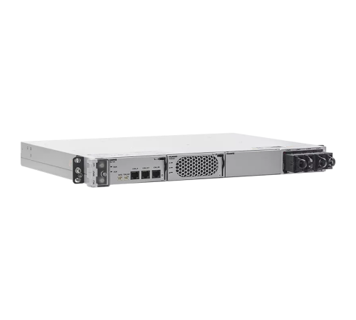 Преобразователь Huawei ETP48100-B1 Преобразователь Huawei ETP48100-B1