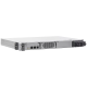 Преобразователь Huawei ETP48100-B1