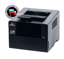 Принтер Катюша P247 P247EP-PP
