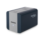 Принтер Advent Solid -210R ASOL2R