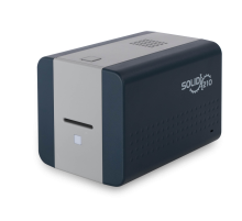 Принтер Advent Solid -210S ASOL2S