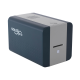 Принтер Advent Solid -210S ASOL2S